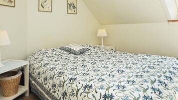 House | 6 bedrooms