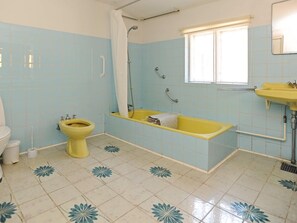 Casa | Interni