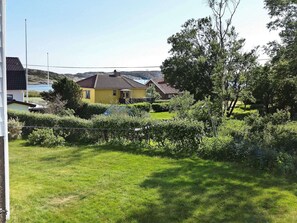 Hus | Exteriör