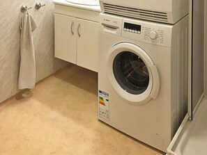 Casa | Interior
