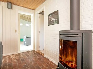 Maison | Intérieur