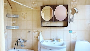 Unclassified image, 5 of 23, button - Holiday Home in Bua (Bua)