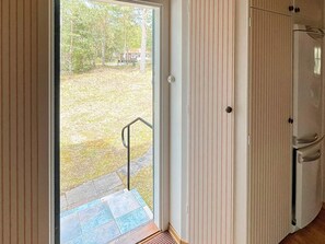 Ferienhaus | Innenbereich