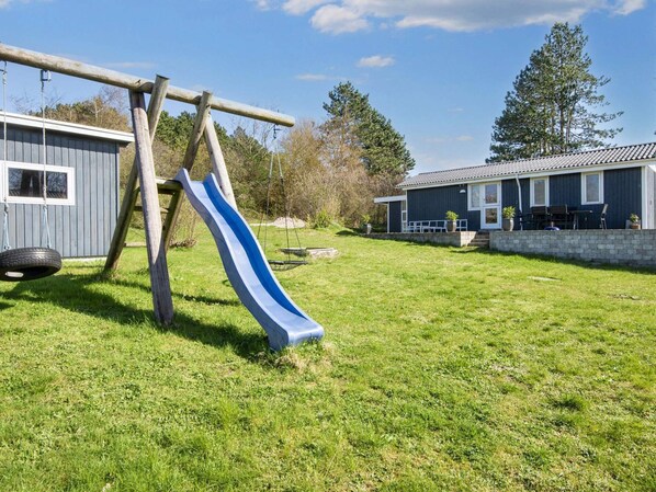 Nhà | Tiện nghi, dịch vụ nơi lưu trú