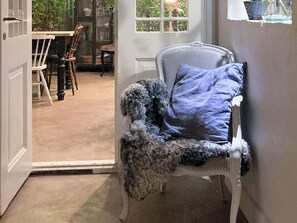 House | Interior - Holiday Home in Bodafors (Bodafors)