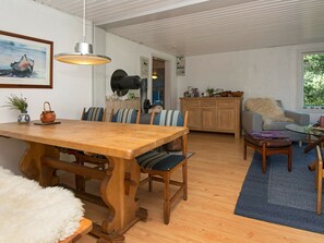 Speisen