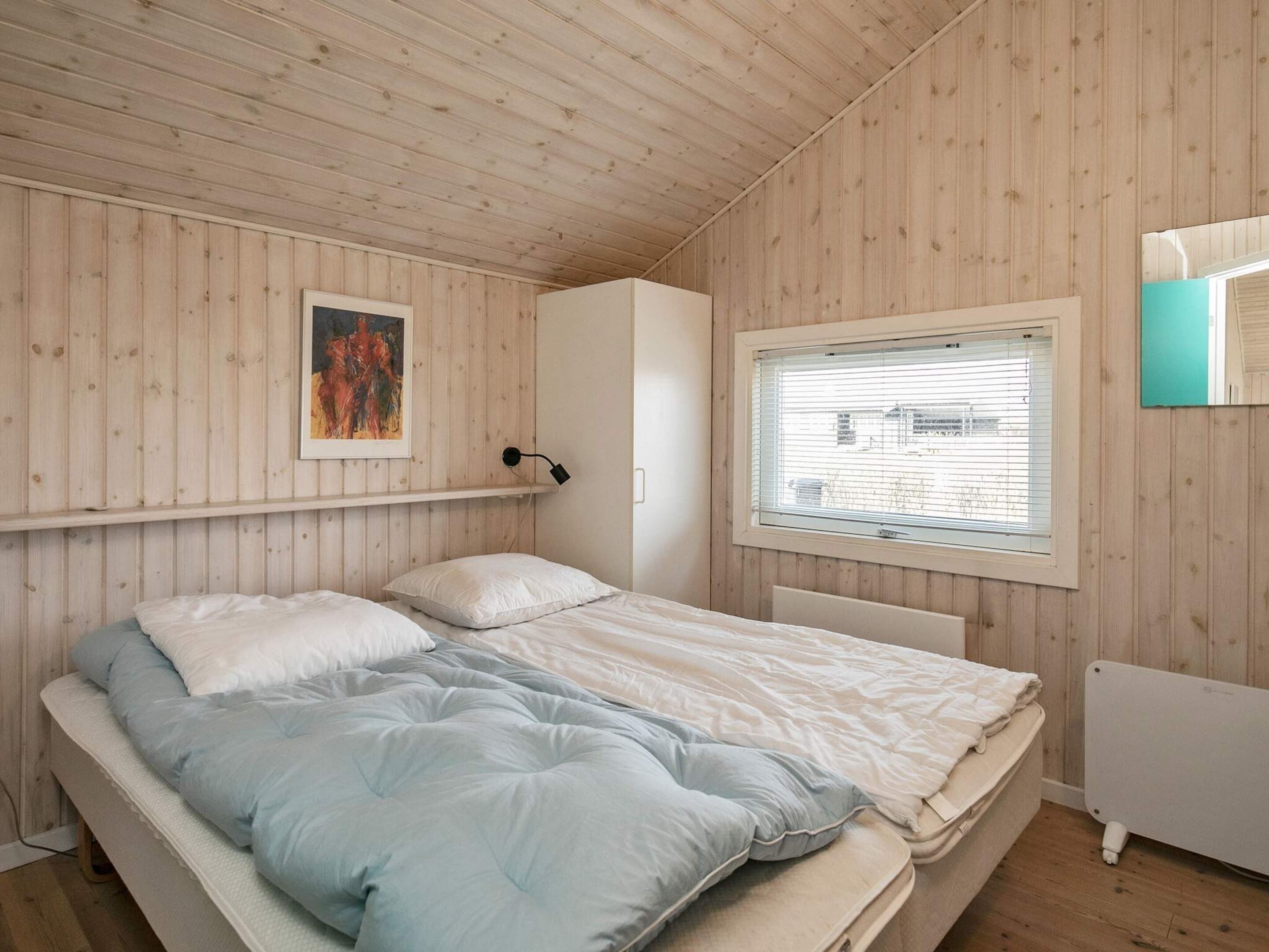 House | 3 bedrooms
