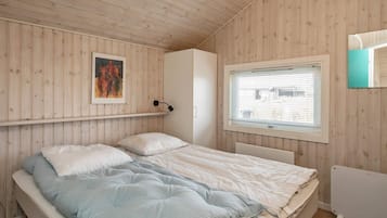 House | 3 bedrooms