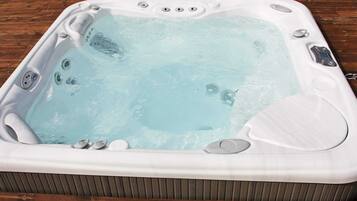 Nhà | Trị liệu spa