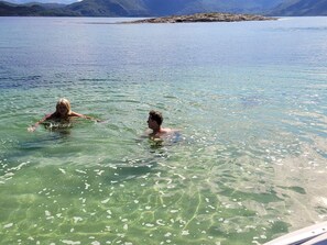 Maison | Divers