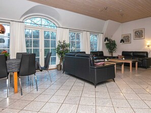 Casa | Interior