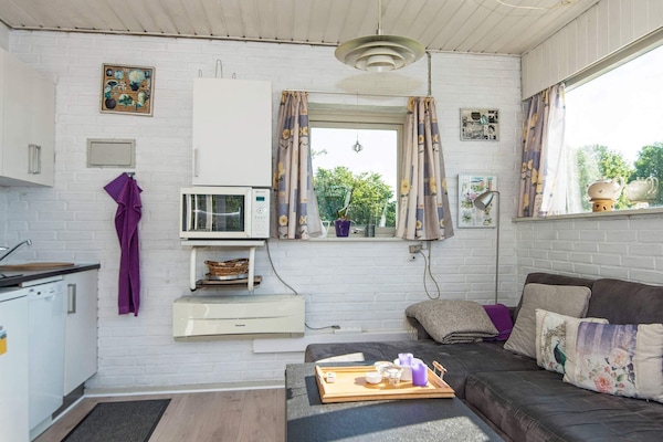 Apartment | Interior