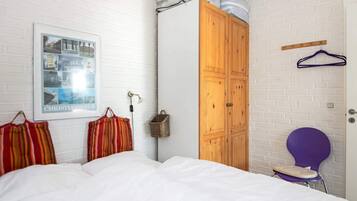 Departamento | Interior