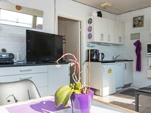 Apartament | Interior