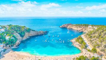 Spiaggia