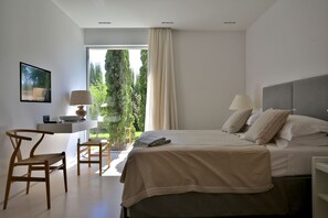 5 camere, accesso a Internet, lenzuola