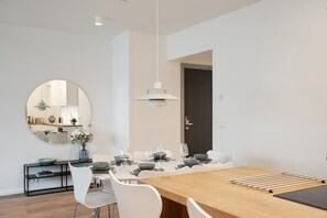 Speisen