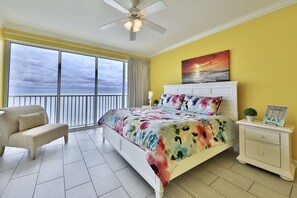 3 室のベッドルーム、インターネット、ベッドシーツ