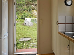 Maison | Intérieur