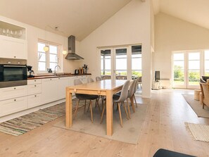Casa | Interior