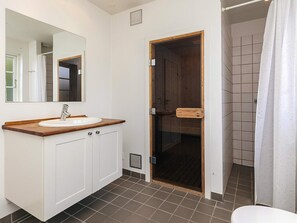 Maison | Intérieur