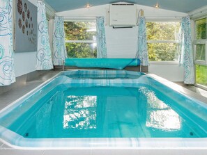 Casa | Piscina | Piscina all'aperto