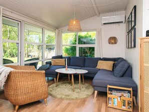Casa | Interior