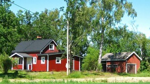 Oklassificerad bild, 2 av 9, knapp