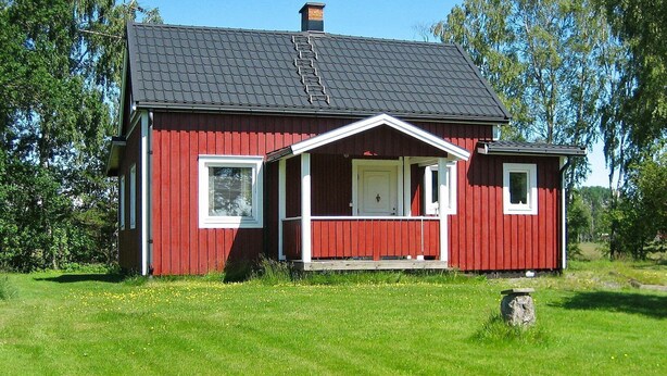 Oklassificerad bild, 1 av 9, knapp