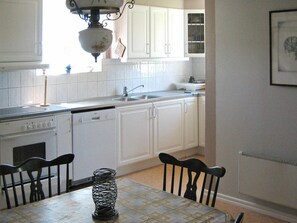 Unclassified image, 5 of 9, button - 6 Person Holiday Home in Säffle (Saffle)