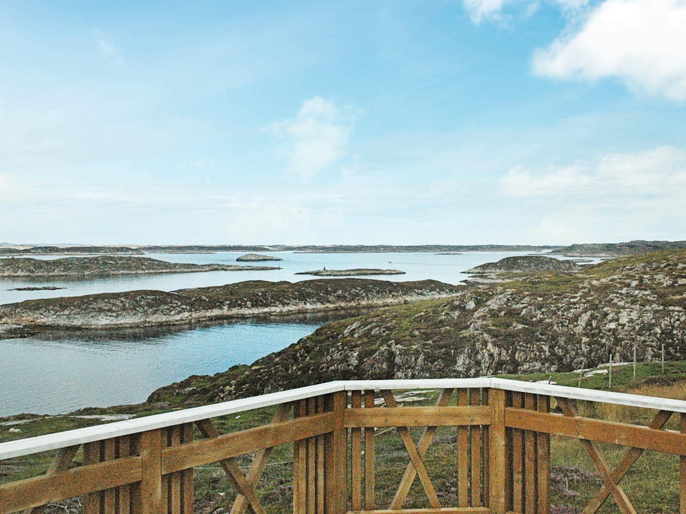 House | Property grounds