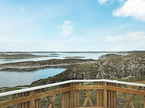 Rumah | Halaman properti