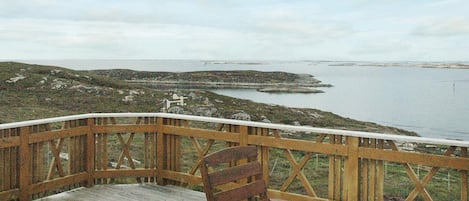 ハウス | 施設の敷地