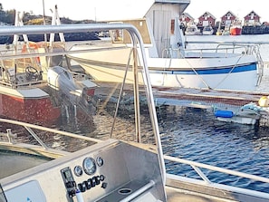 Casa | Marina