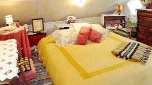 Unclassified image, 2 of 8, button - 4 Person Holiday Home in Aresund (Farsund)