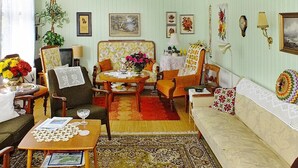 Unclassified image, 3 of 8, button - 4 Person Holiday Home in Aresund (Farsund)