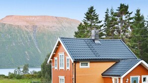 Hus | Eksteriør