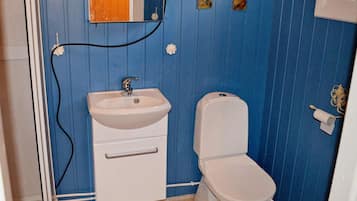 House | Bathroom