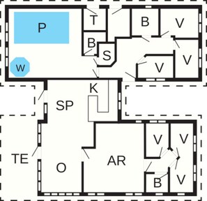 Plano