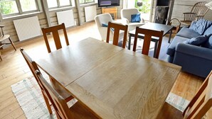 Unclassified image, 5 of 24, button - 6 Person Holiday Home in Strängnäs (Strangnas)