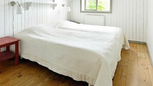 Unclassified image, 4 of 24, button - 6 Person Holiday Home in Strängnäs (Strangnas)