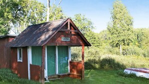 Unclassified image, 3 of 24, button - 6 Person Holiday Home in Strängnäs (Strangnas)