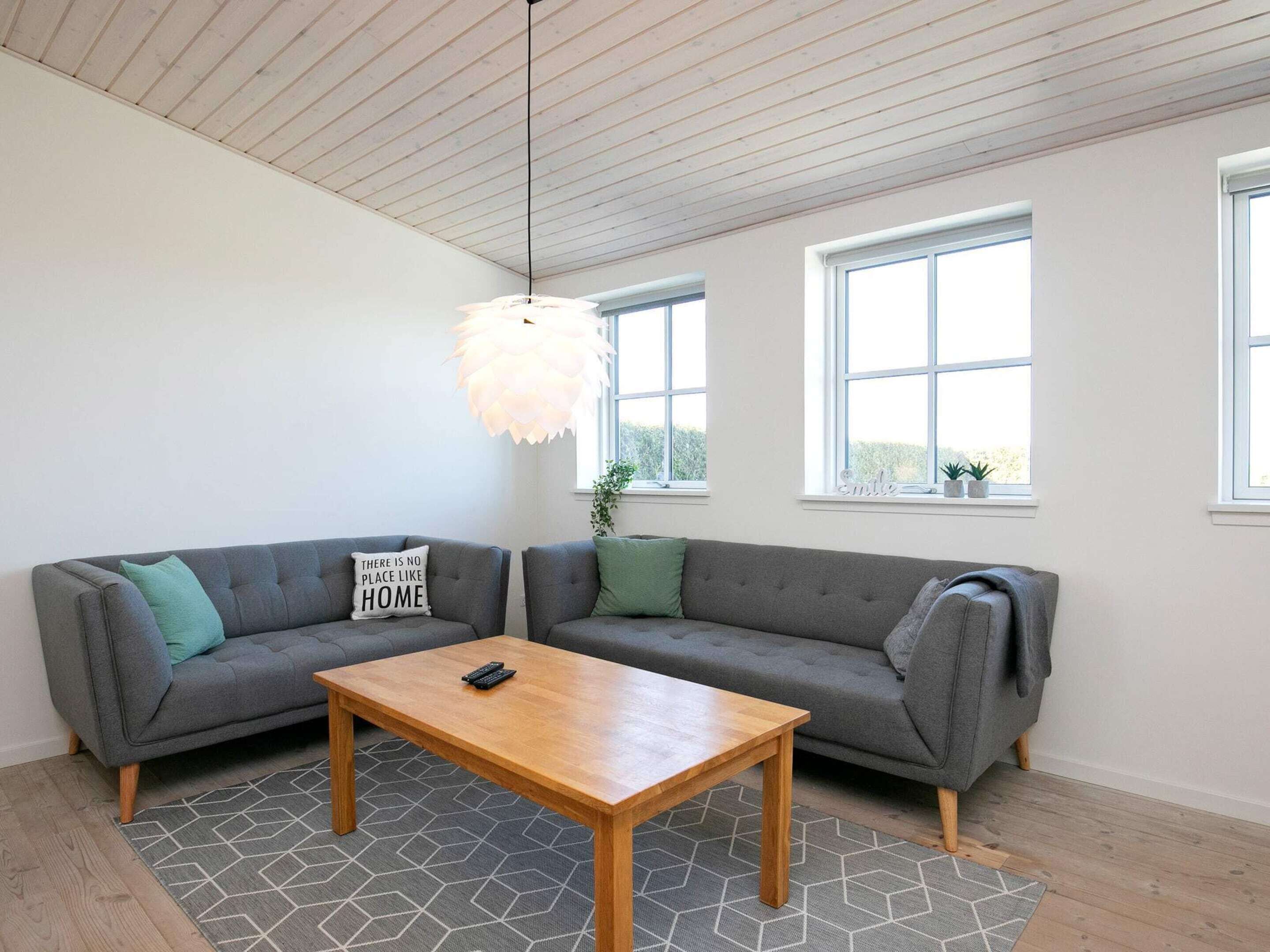 Apartment | Innenbereich