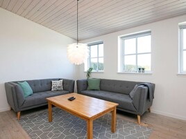 Apartment | Interior