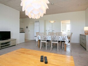 Apartament | Interior