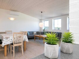 Apartment | Interior