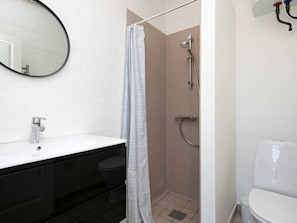 Apartment | Interior