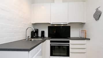 Căn hộ | Nội thất