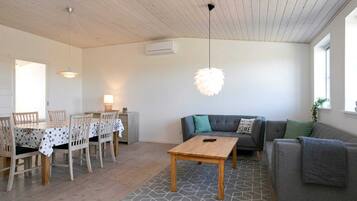 Apartment | Interior