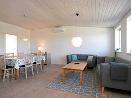 Apartment | Interior